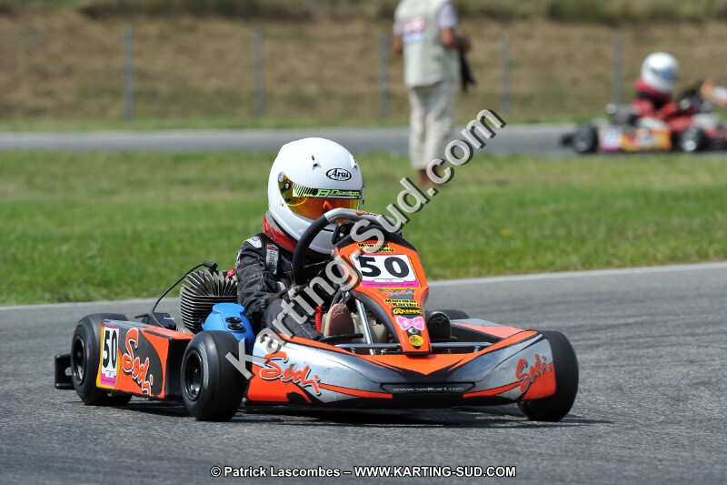 DSC_ (411).jpg